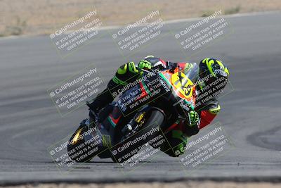 media/Apr-15-2023-CVMA (Sat) [[fefd8e4f28]]/Race 12 Amateur Supersport Open/